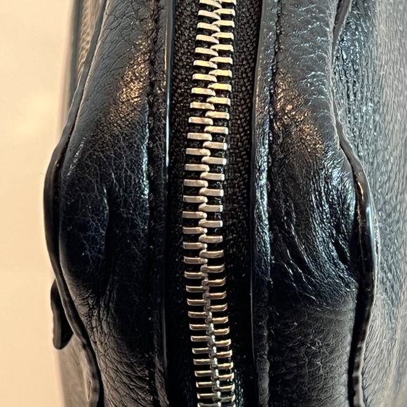 Michael Kors Zoey Crossbody Messenger - Picture 3 of 12